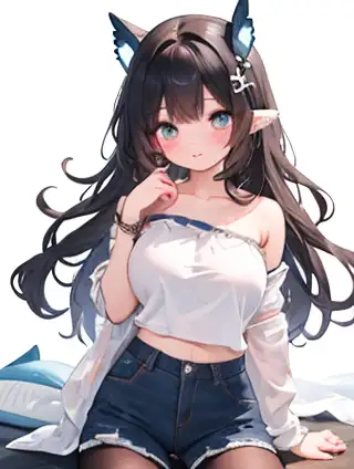 市场变化评估分析与财务发展规划：企业生存的双翼1744829225792