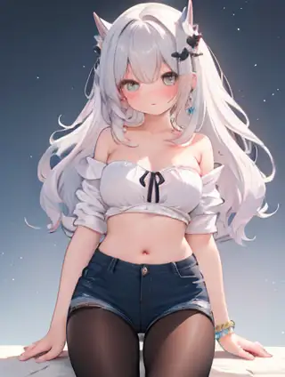 普通乡镇开什么店赚钱？音乐后期教程如何助力乡镇经济腾飞？