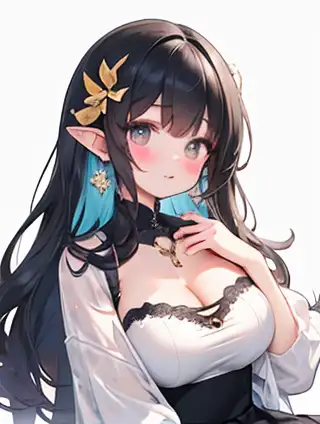 收益预测与股市分析：金融之舞的交响乐
