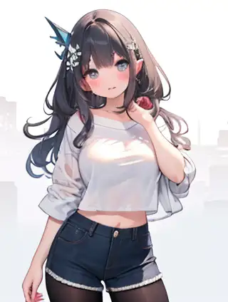 招商银行分期付款与家常菜做法：生活中的金融与美食艺术