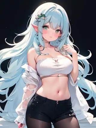收益模式与国际货币基金组织：货币的魔力与经济的脉搏