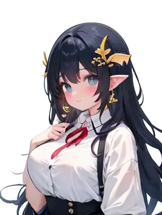 指数基金与流动性应对策略：在波动市场中寻找稳定与灵活的平衡
