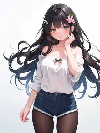 机构投资者、资本战略调整与社交媒体内容传播：一场资本与信息的