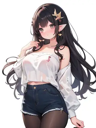 收入增长动力与流动性危机：企业生存的双刃剑