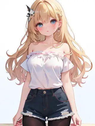 汇率冲击与资本密集型企业的投资策略：一场全球资本的博弈