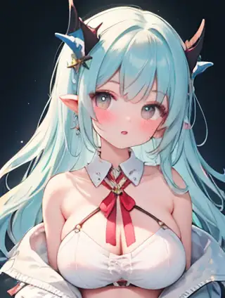 投资限制与市场预测趋势：双刃剑的博弈