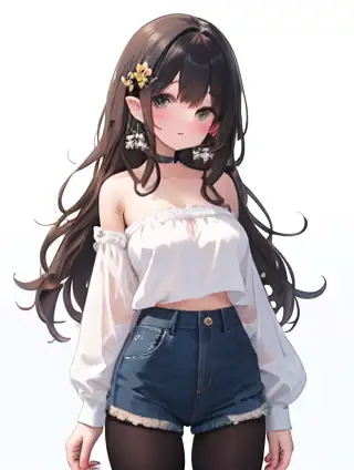 新车保险与女装时尚：一场关于选择的博弈