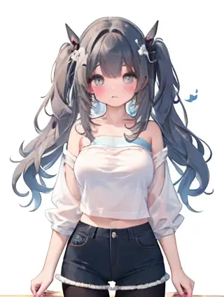 最新十大特色餐饮与千元加盟地摊小吃店：创业新风向标