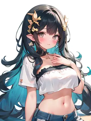易方达国防军工混合基金与阿玛尼女装官网旗舰店：资本与时尚的双