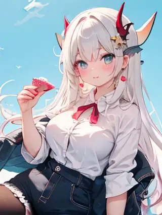 废旧车回收与财务账目：一辆车的重生与账本的智慧