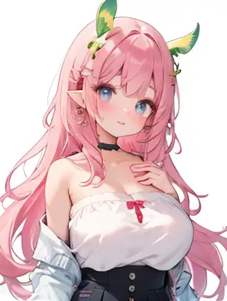 教育投资与生活水平的不平衡：一场无声的较量