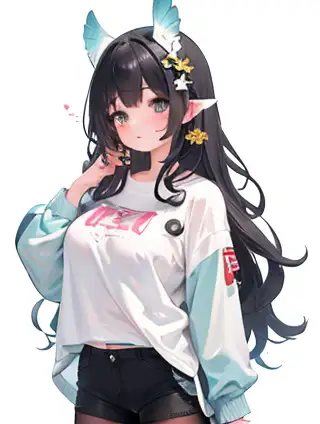 投资资金与品牌占有率提升：双翼齐飞，共创辉煌
