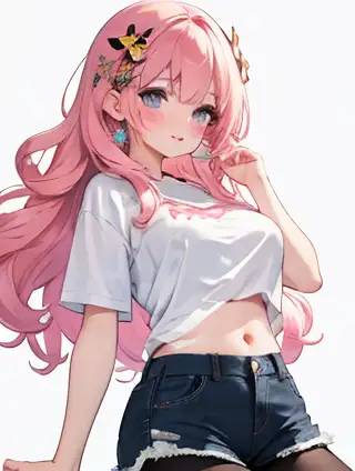 服务创新与资金收入预测：企业盈利的双翼