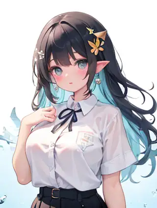 投资与再平衡：在波动中寻找稳定