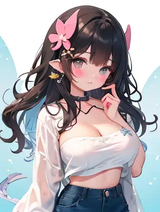 战略合作与资本结构：企业成长的双翼