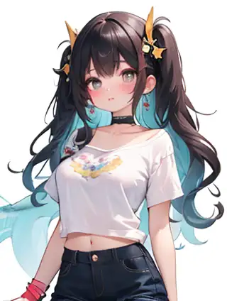 投资回报率与市场占有率：企业成长的双翼1744830225366