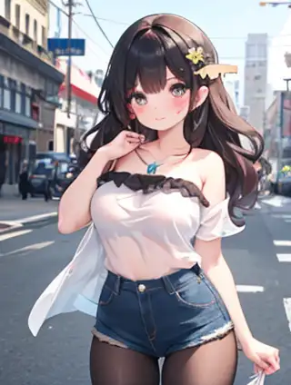 投资决策与货币流动性：金融之舞的双面镜像