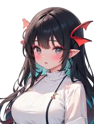 服装品牌与上海迪士尼：一场时尚与童话的碰撞