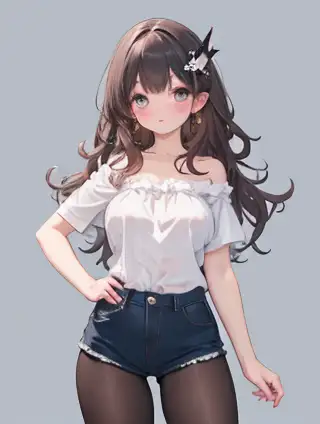 无风险利率与资金来源多元化：构建投资生态的双翼