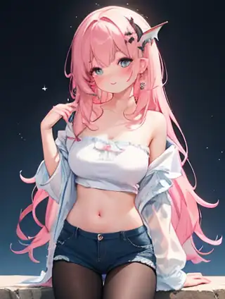 投资环境与市场流动性：旧货市场的隐秘脉动与未来展望