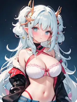 收益率曲线与战略联盟：金融与商业的双面镜像