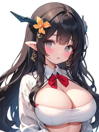 汇率浮动与生产成本上涨：企业生存的双刃剑