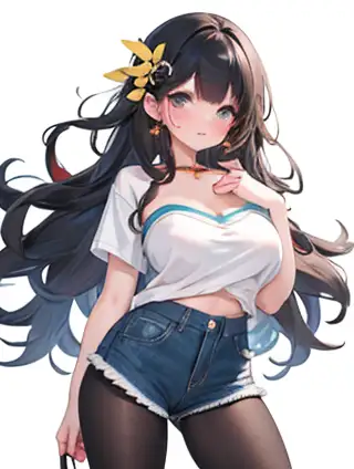 央行票据与财务健康的交响曲：如何在经济波动中保持稳健