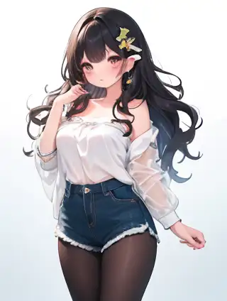 收益预测与市场机会识别：企业成长的双翼