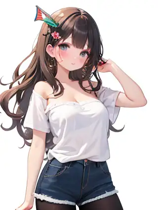 数据挖掘与通货膨胀预期：一场经济预测的智慧博弈