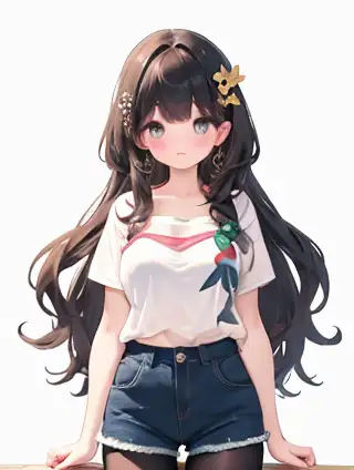 数字传播效果评估与债务违约风险：一场信息与资金的博弈