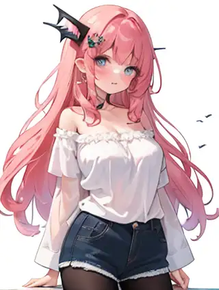 数据驱动决策：资本结构分析报告与股市投资理念的交响曲