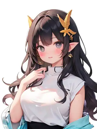 市场分散与紧缩政策：资本的双刃剑