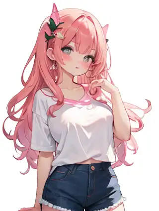 招行young卡：青春的金融伙伴，烤肉与梦想的碰撞