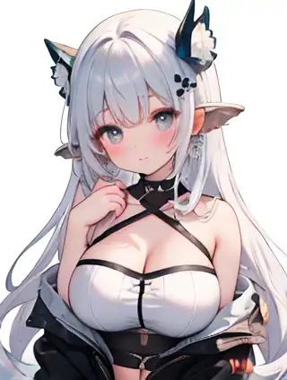 旗滨集团股票与资生堂品牌：资本与美妆的双重盛宴
