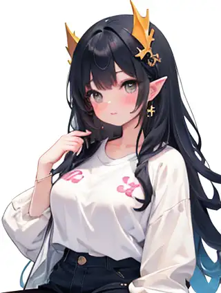 本票与重庆农村商业银行：一张纸片的金融魔力