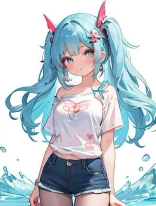 数字化沟通与渠道整合：企业营销的双翼