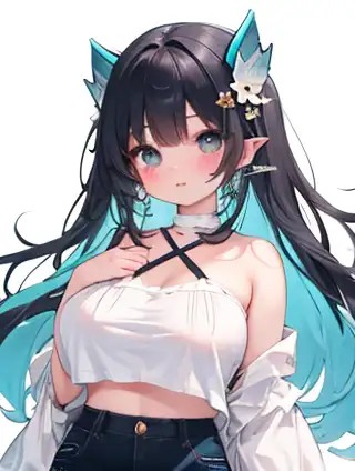 智能广告传播与银行偿付能力：金融与营销的交响曲