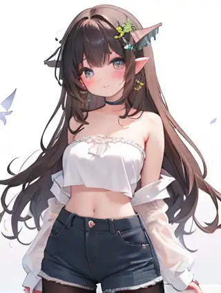 汇率操控：隐秘的金融市场调控之手