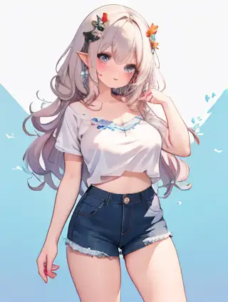废旧车回收与财务账目：一辆车的重生与账本的智慧