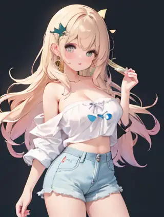晚婚晚育假与临时身份证：锦州市的婚育与身份证明新探索