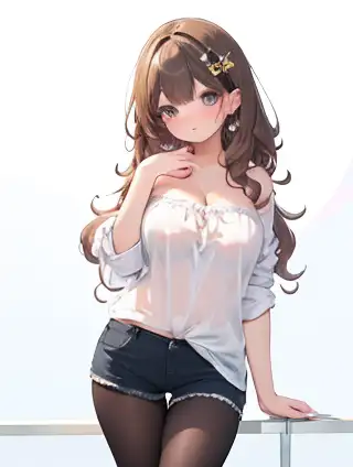 权益投资与供应商管理：企业增长的双翼