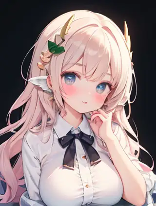 星巴克加盟：开启咖啡帝国的钥匙，还是陷阱？
