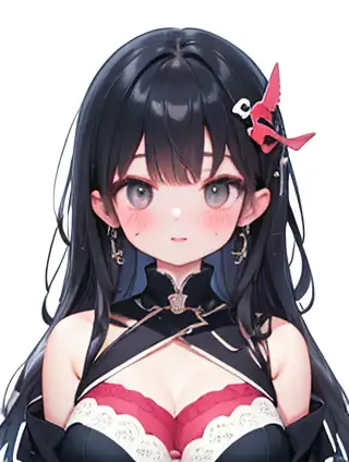 想开加盟店怎么开？——从零开始的创业指南