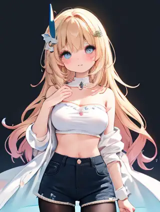 汇率变化与退休生活：财富的无形之手与人生的金色年华