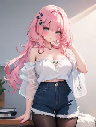 毛利状况与预算管理：企业经营的双翼