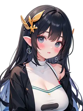 收益曲线与资产清偿：企业成长的双翼