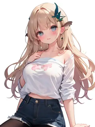 数据驱动决策：资本结构分析报告与股市投资理念的交响曲