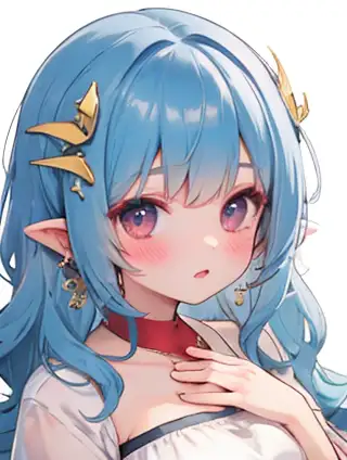 新湖中宝：地产巨擘与地板质量的隐秘关联
