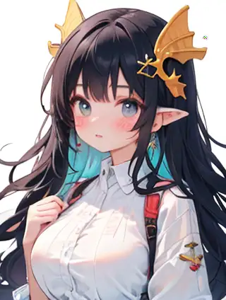 投资组合与货币贬值效应：一场金融的“马拉松”与“短跑”较量