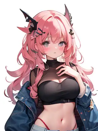 收益管理与回收利用：绿色经济的双翼